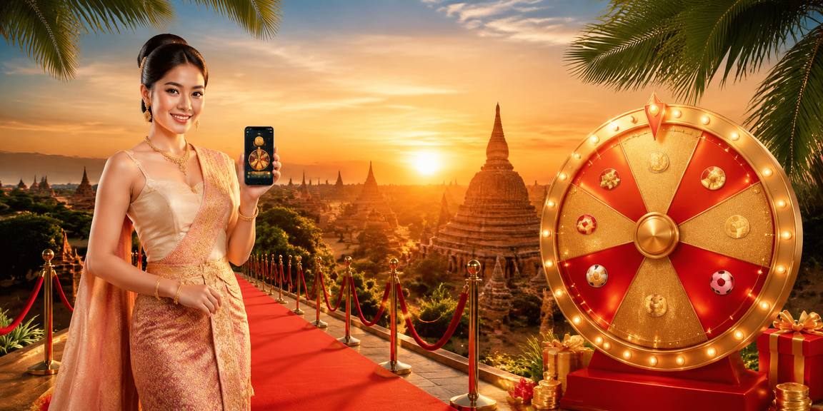 2x bet သင်လိုအပ်သောအဖြေများ