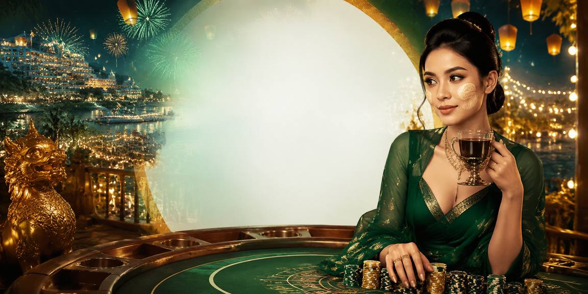2x bet 2x bet မေးခွန်းအဖြေများ မှတ်သားရန်