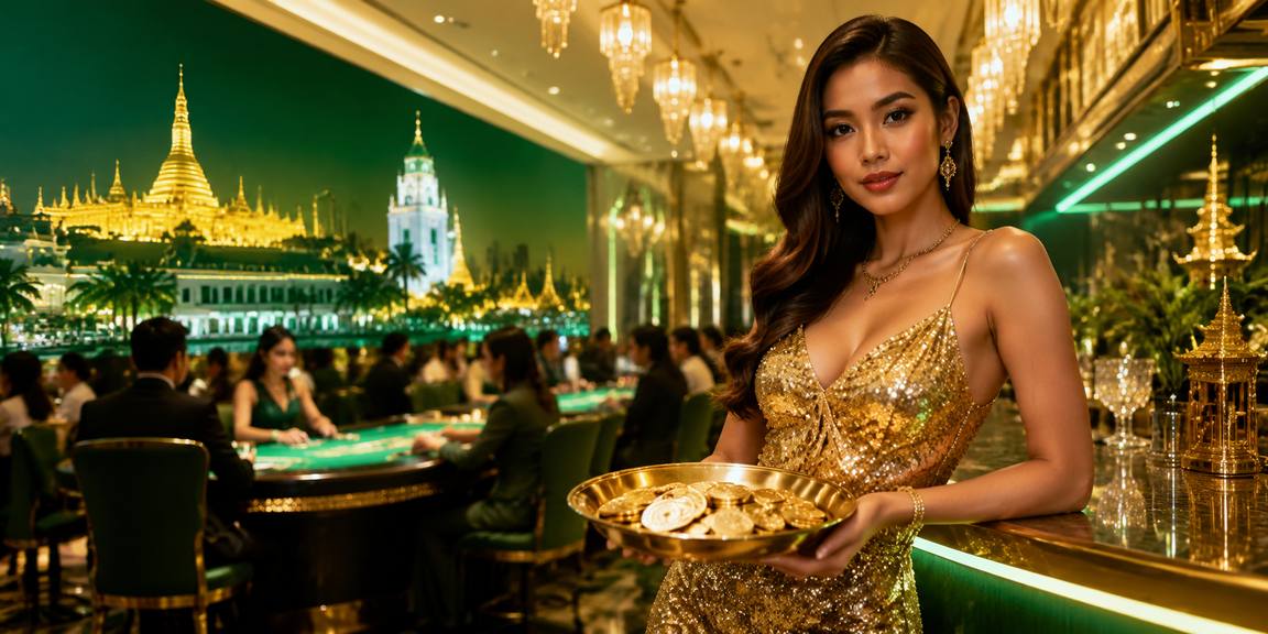 2x bet 2x bet အတွက် တိုက်ရိုက်ကာစီနို စလော့ လမ်းညွှန်