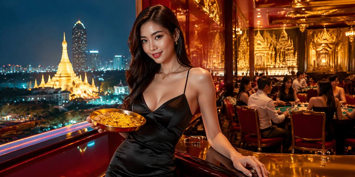 2x bet Jackpot Hunter စလော့ မှာ ဘယ်လိုကစားရသလဲ