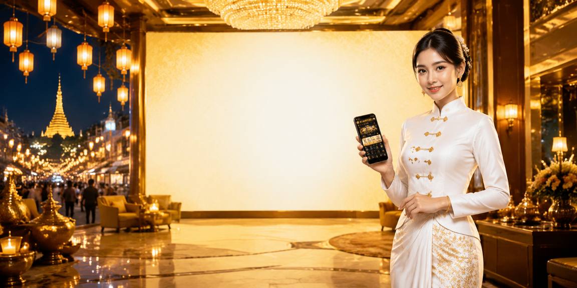 2x bet mobile gaming