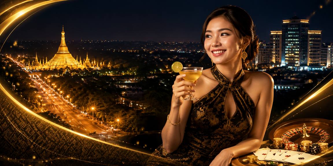 2x bet မြန်မာတွင် အကောင့်စတင်ခြင်း