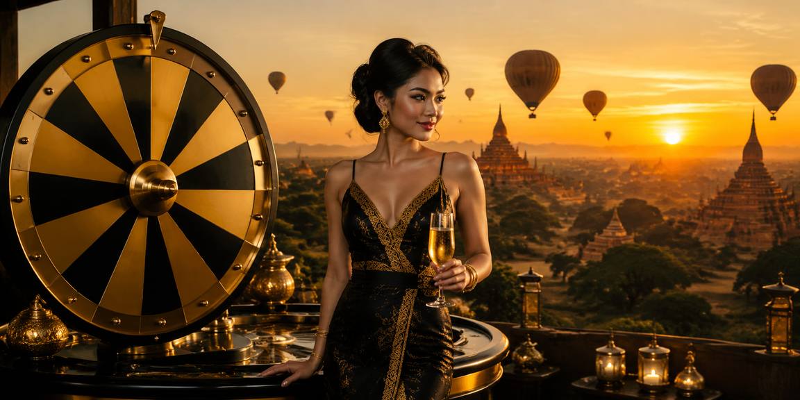 2x bet 2x bet အတွက် တိုက်ရိုက်ကာစီနို စလော့ လမ်းညွှန်