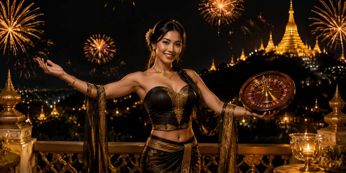 2x bet Crash X မှာ ဘာအရာ ရှိနေသည်ည