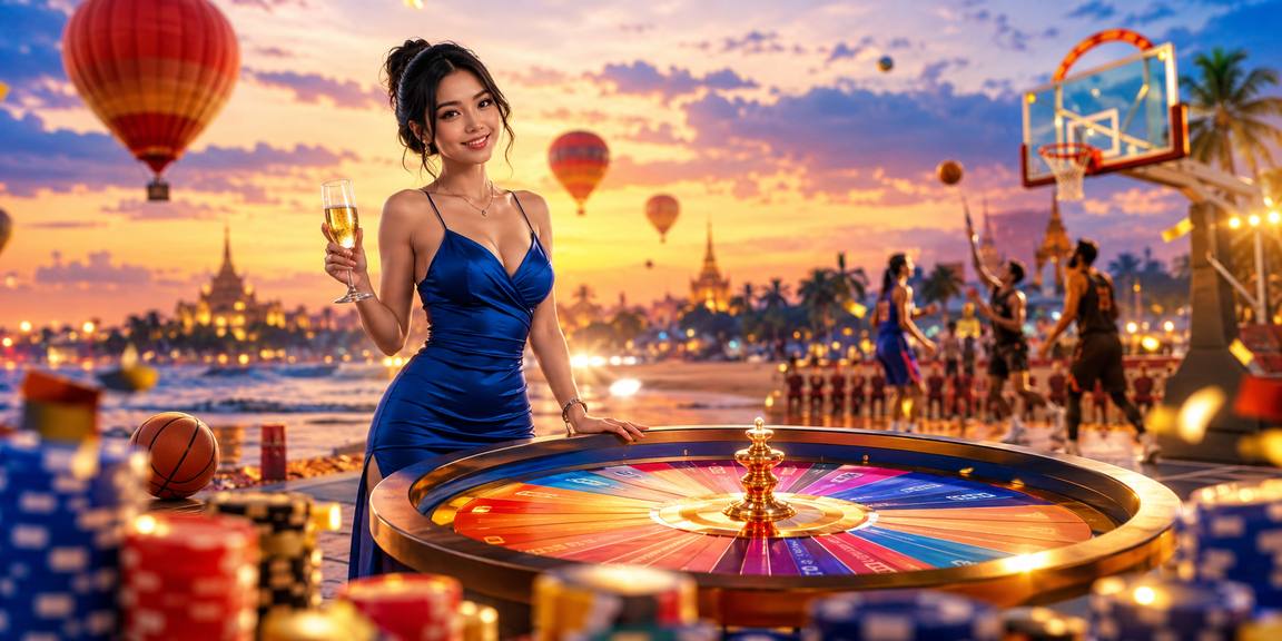 2x bet mobile gaming