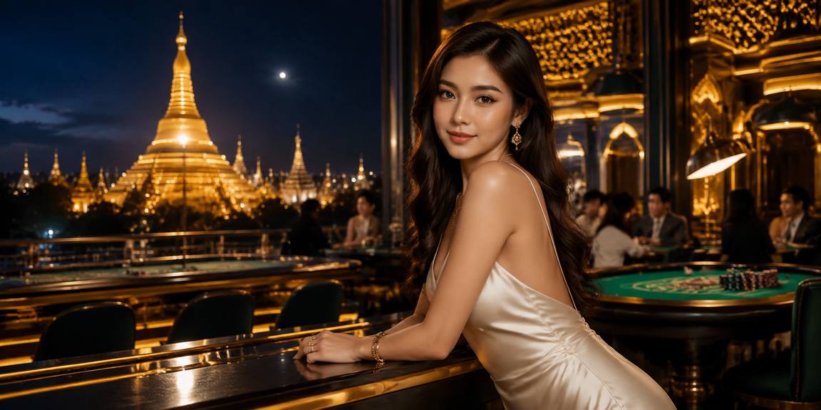 2x bet 2x bet အကောင့်ဝင်ခြင်းကို ယနေ့စတင်ပါ